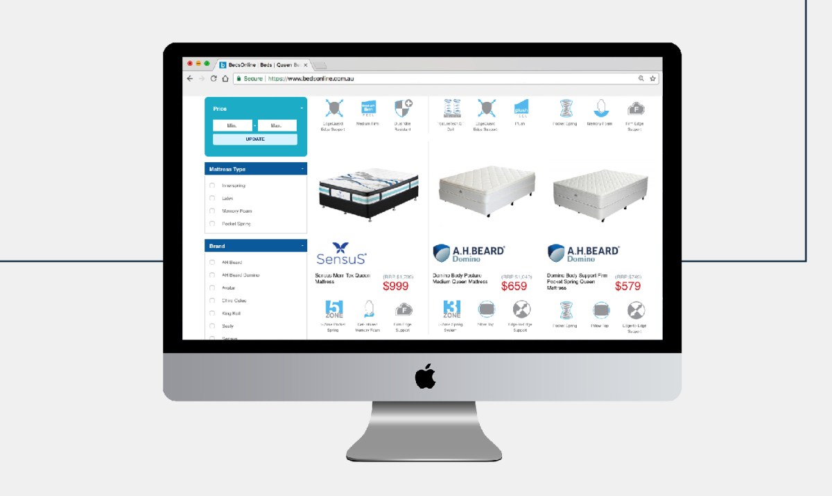 Booklet Theme Post Template_Mattress Icons_1500px_3