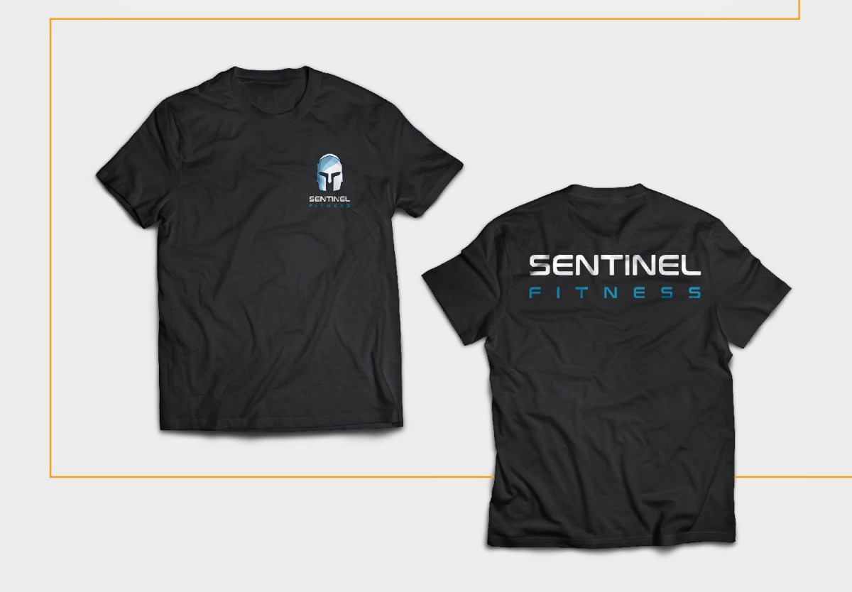 Booklet Theme Post Template_Sentinel Fitness_1500px_4