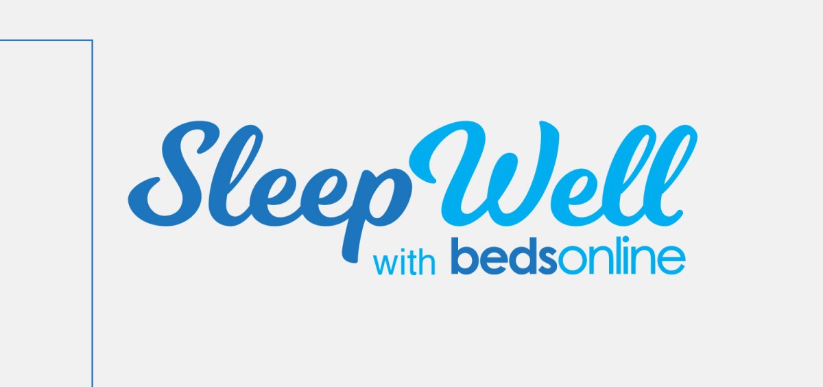 Booklet Theme Post Template_Sleep Well Month Campaign_1500px_2