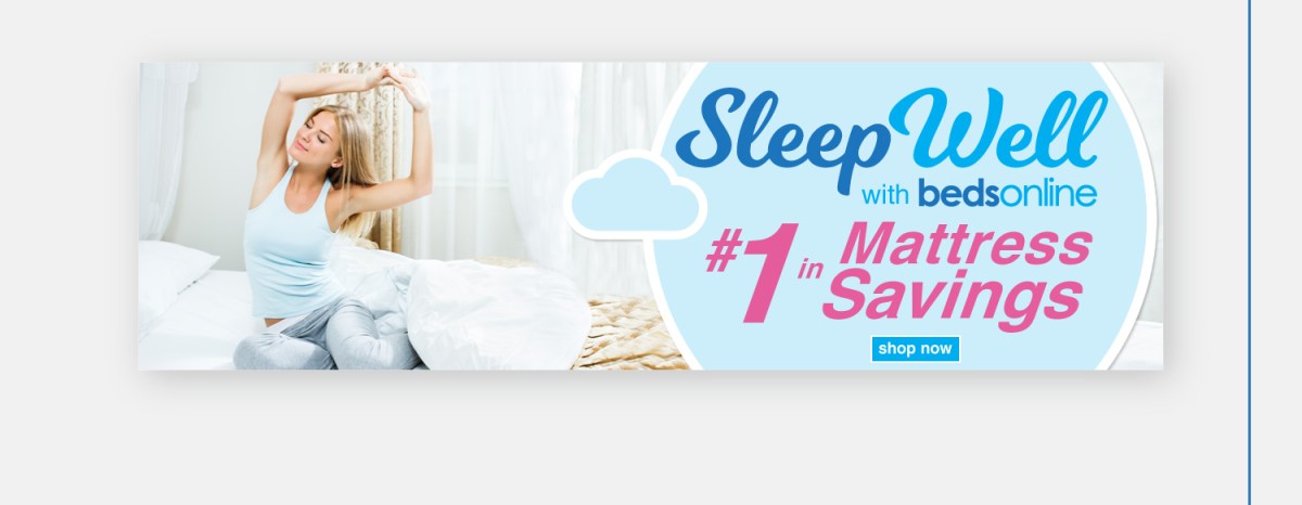Booklet Theme Post Template_Sleep Well Month Campaign_1500px_4