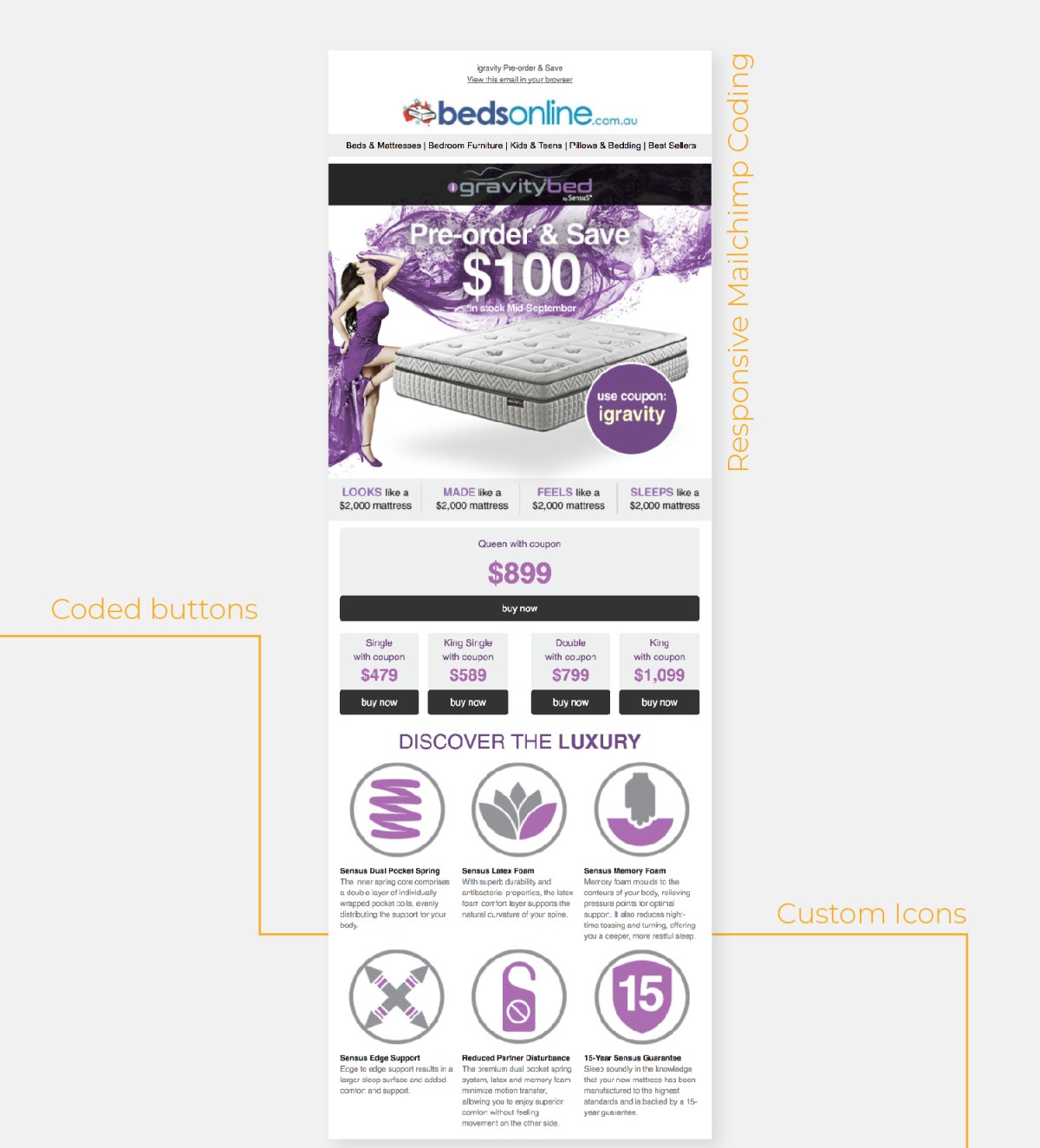 Booklet Theme Post Template_Sleep Well Month Campaign_iGravity EDM_1500px_2