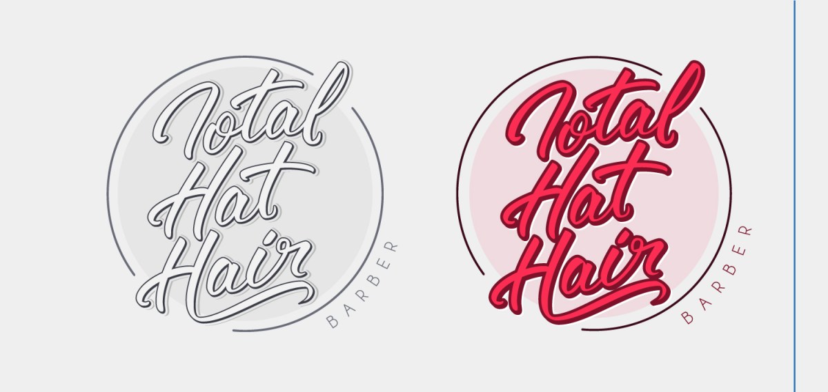 Booklet Theme Post Template_Total Hat Hair_1500px_2