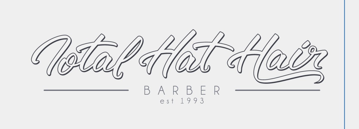 Booklet Theme Post Template_Total Hat Hair_1500px_3