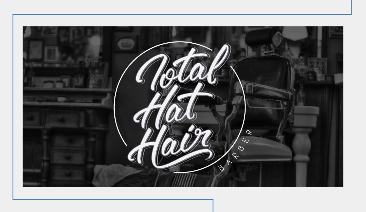 Booklet Theme Post Template_Total Hat Hair_1500px_4