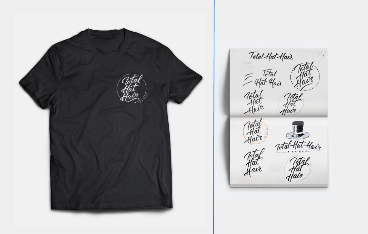 Booklet Theme Post Template_Total Hat Hair_1500px_5