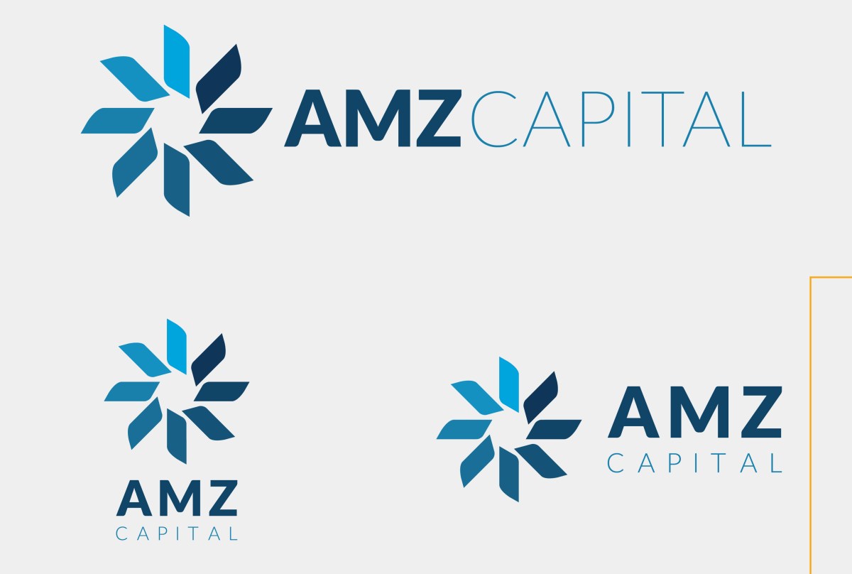 Booklet Theme Post Template_AMZ Capital_1500px_2