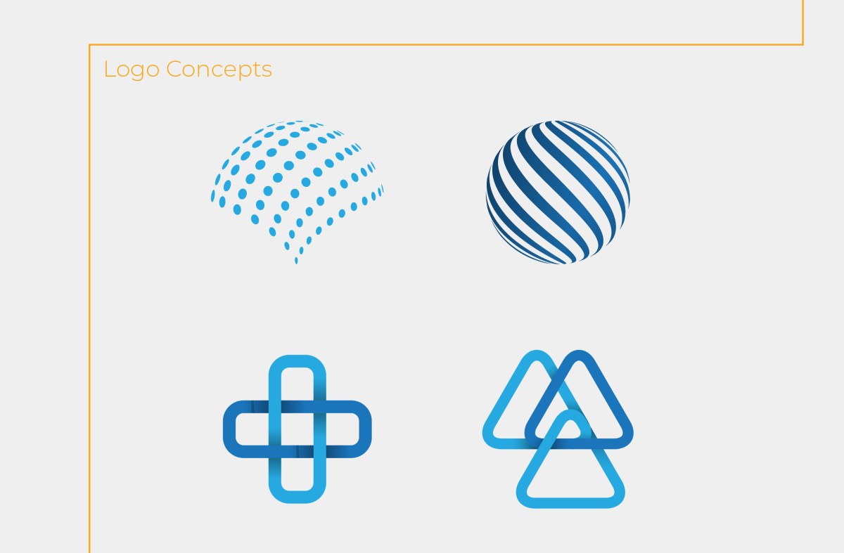 Booklet Theme Post Template_AMZ Capital_1500px_3