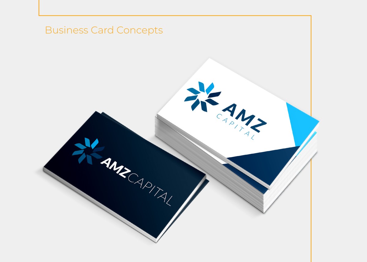 Booklet Theme Post Template_AMZ Capital_1500px_4